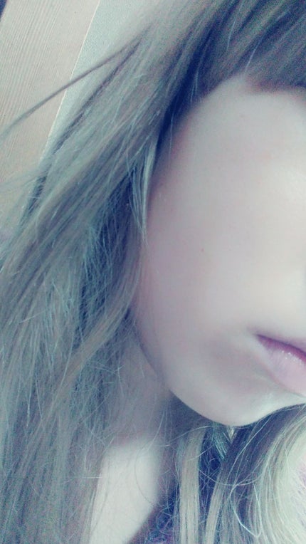 ルルルンピュア エブリーズ/ルルルン/シートマスク・パックを使ったクチコミ(2枚目)