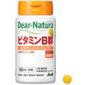 ビタミンB群 / Dear-Natura (ディアナチュラ)