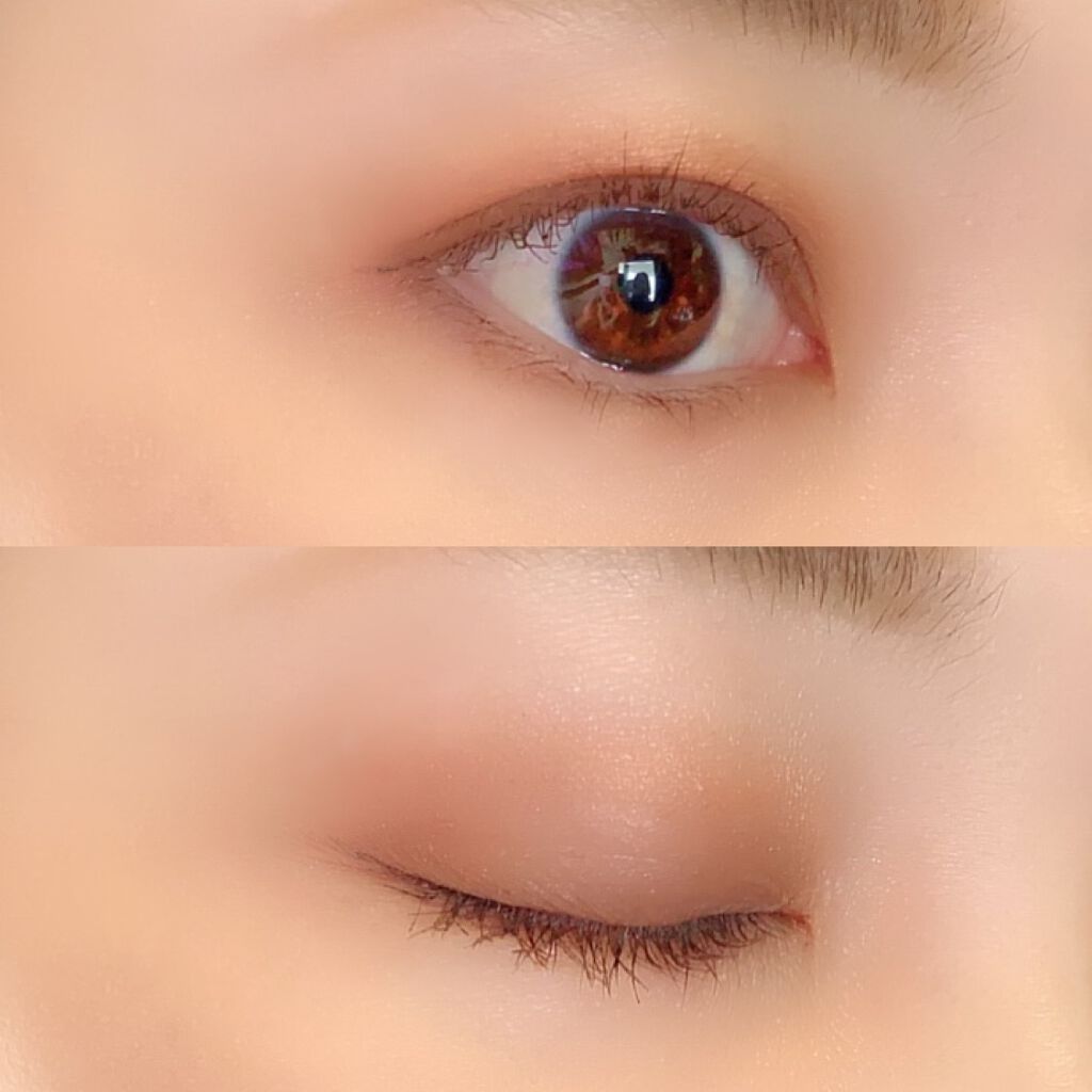 マスカラ プライマー & トップ コート/ANNA SUI/マスカラ下地を使ったクチコミ(5枚目)