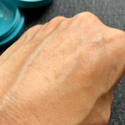 Do White+/Do white+/クレンジングジェルを使ったクチコミ(5枚目)