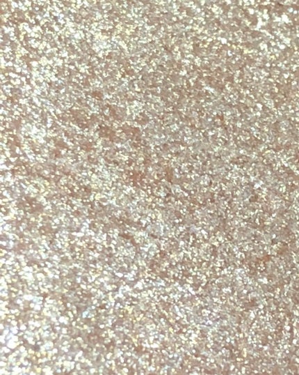 プロ シングル シャドウ/CLIO/単色アイシャドウを使ったクチコミ(3枚目)