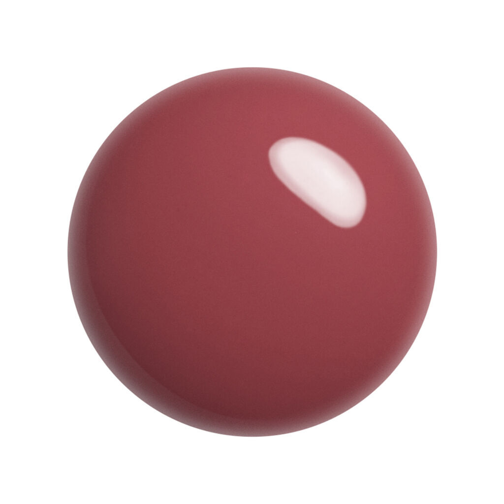 BE301ミルクショコラ