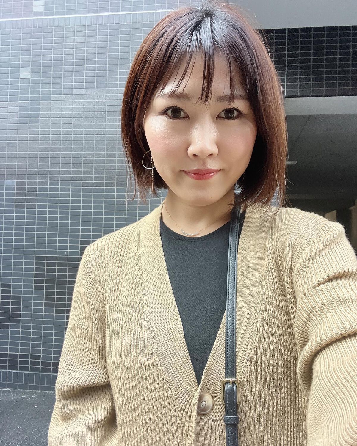 Rinko on LIPS 「フランス🇫🇷からはるばる届いたお気に入りブルベパレットLESF..」(6枚目)