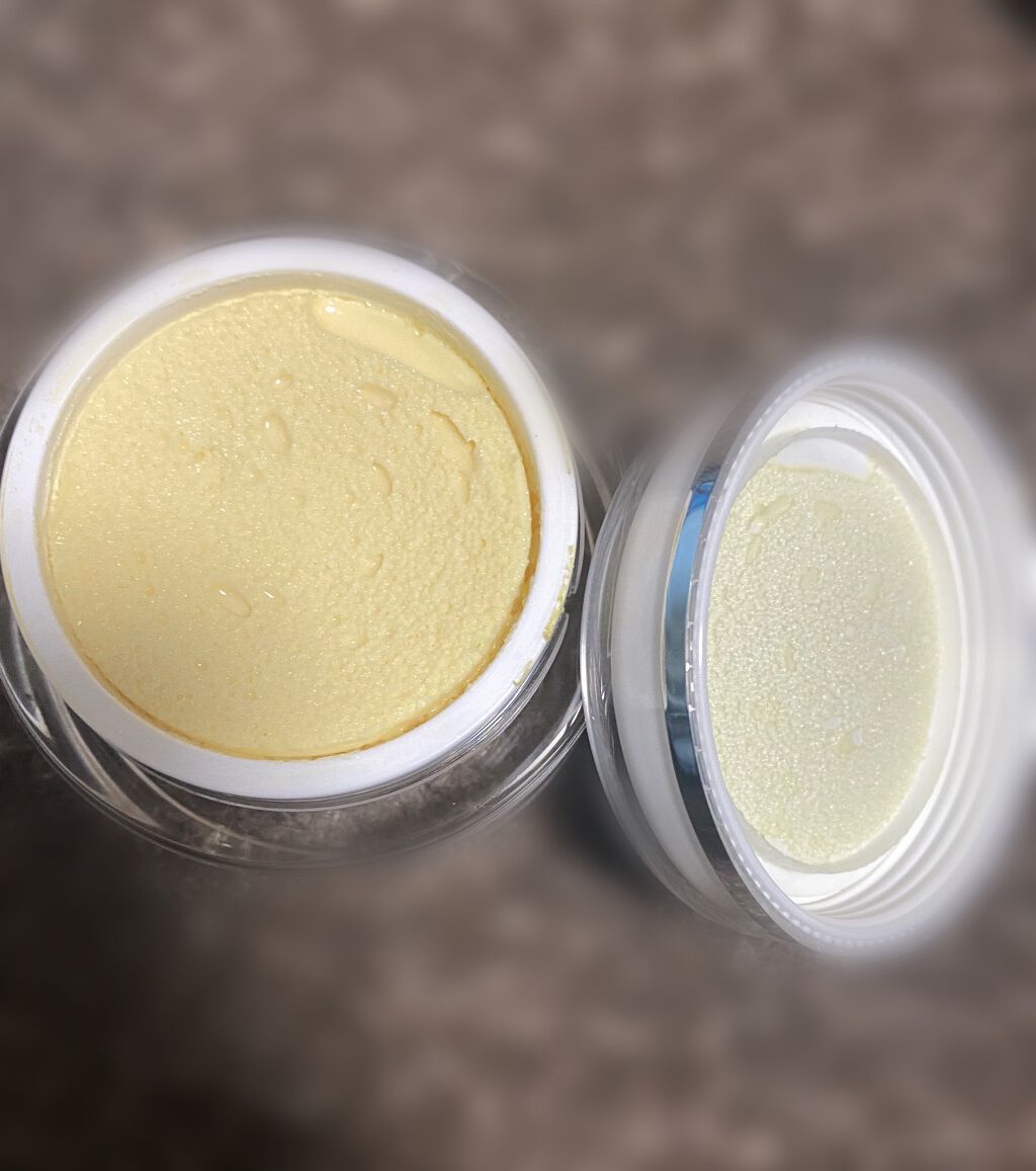 レチノールA 1% アドバンスドリバイタリゼーションクリーム/Life-flo/フェイスクリームを使ったクチコミ（2枚目）