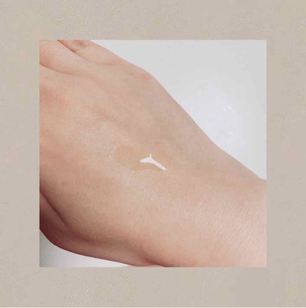 トーン ブースター セラム/to/one/ブースター・導入液を使ったクチコミ(2枚目)