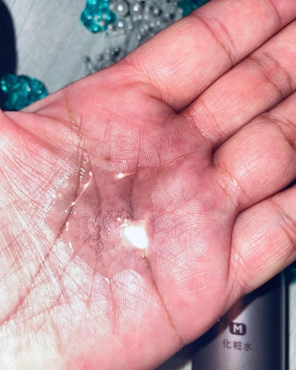 リフトホワイト パーフェクション/BRIGHTAGE/美容液を使ったクチコミ(3枚目)