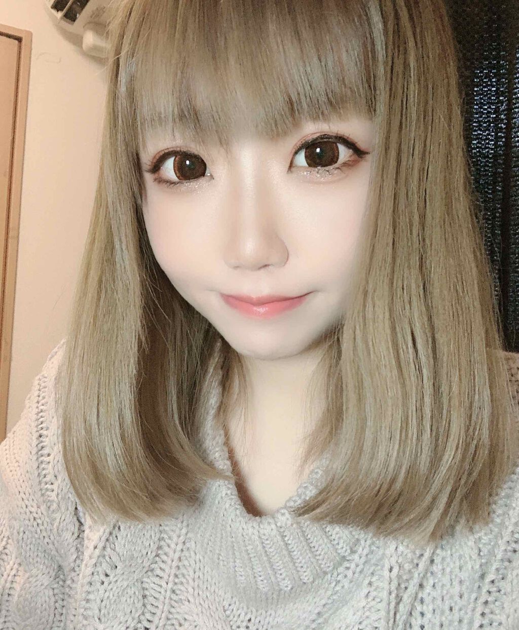 ジュ コントゥラスト/CHANEL/パウダーチークを使ったクチコミ(3枚目)