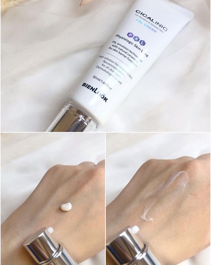 ð¥ð¢ð¬ð.ðððð çŸå®¹ã©ã€ã¿ãŒ on LIPS ãã¹ã¿ã€ã«ã³ãªã¢ã³ã¹ã¿ã³ãªããã¢SpecialGift13çš®ãé ..ãïŒ6æç®ïŒ