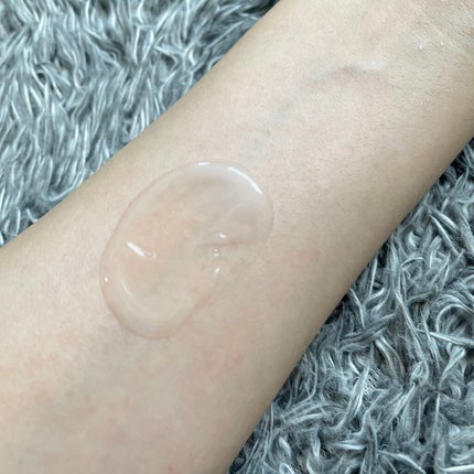 スタンダード ナノキューブ エマルション/ナノエッグ/乳液を使ったクチコミ(4枚目)