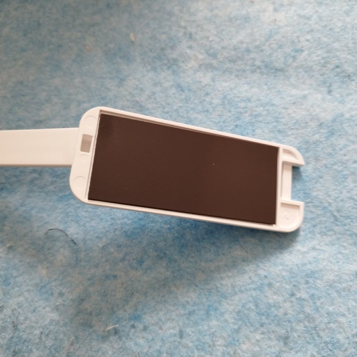 コスメ収納/DAISO/その他化粧小物を使ったクチコミ(5枚目)