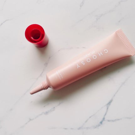 ウインクウィッチアイエッセンス/CHOOSY/アイケア・アイクリームを使ったクチコミ(4枚目)