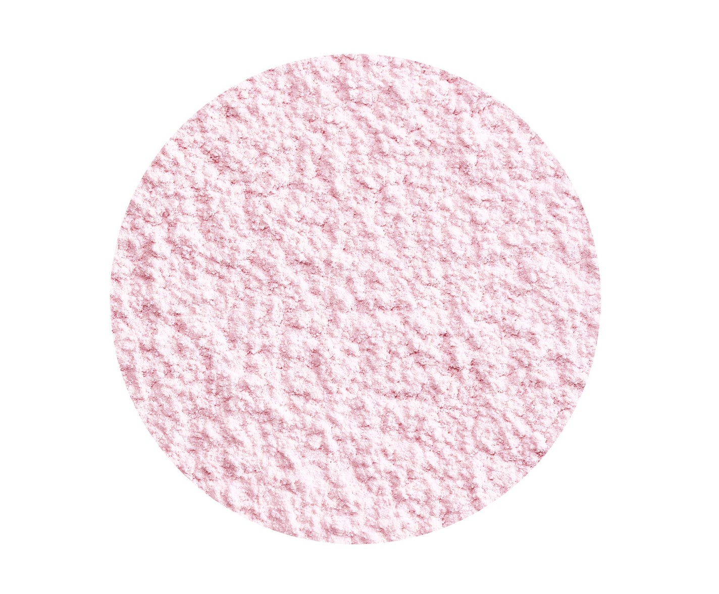 ウォンジョンヨ フィクシングブラーパウダー N 01 プレーンピンク(P)