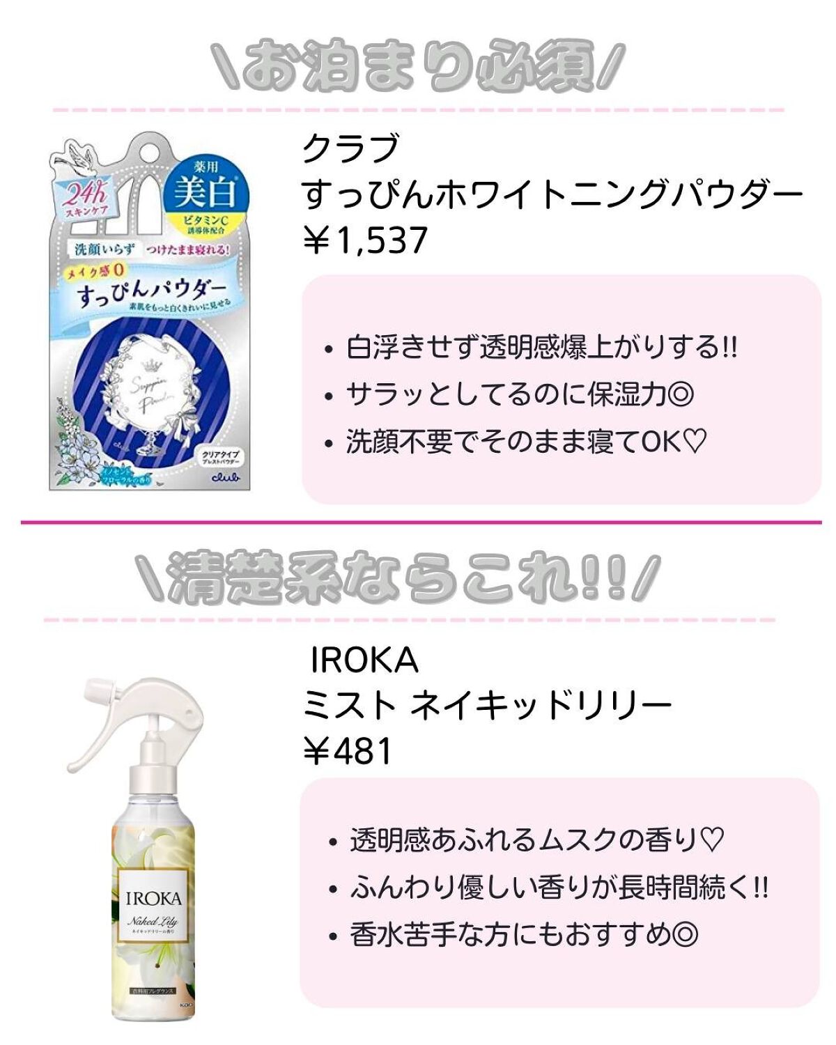 ããð·beauty kitchen on LIPS ã.倧人女åã®æ©ã¿ã解決ãããbeautykitchenãð坿..ãïŒ4æç®ïŒ