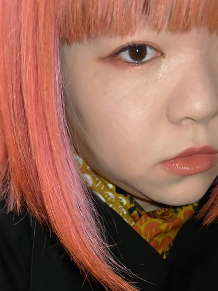 プロ アイ パレット/CLIO/アイシャドウパレットを使ったクチコミ(7枚目)