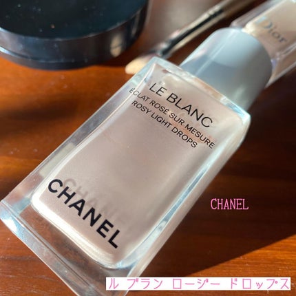 エバーグロウクッション SPF23 PA++/FEMMUE/クッションファンデーションを使ったクチコミ(4枚目)