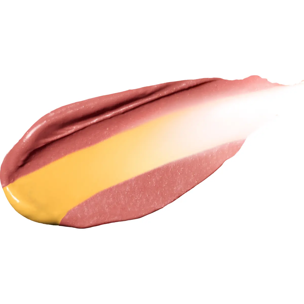 ミネラルリップセラムデュオ 03  バランス