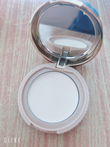 シークレットビューティーパウダー/キャンメイク/プレストパウダーを使ったクチコミ(2枚目)