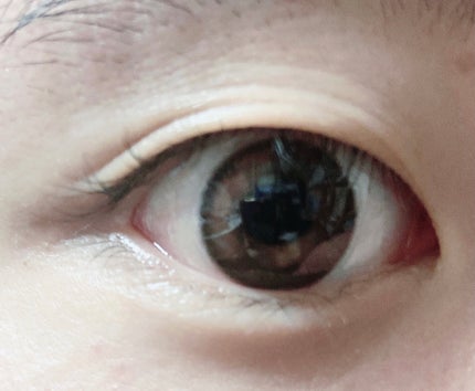 TWOOL ダブルアイリッドグルー/SHOBIDO/二重まぶた用アイテムを使ったクチコミ(4枚目)