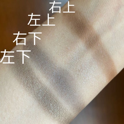 スティロ ユー ウォータープルーフ N/CHANEL/ペンシルアイライナーを使ったクチコミ(7枚目)