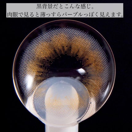 ハイパーシャープ ライナー R/MAYBELLINE NEW YORK/リキッドアイライナーを使ったクチコミ(5枚目)