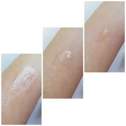 エンリッチバイオセラム/OSAJI/美容液を使ったクチコミ(6枚目)