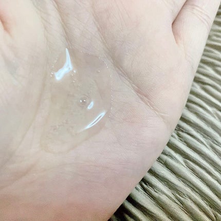 デイグロウ - Radiance Booster Serum/elloher/美容液を使ったクチコミ(3枚目)