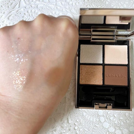 を使ったクチコミ(3枚目)