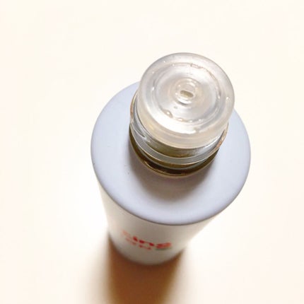 薬用ブロッティングローション/DHC/化粧水を使ったクチコミ(3枚目)