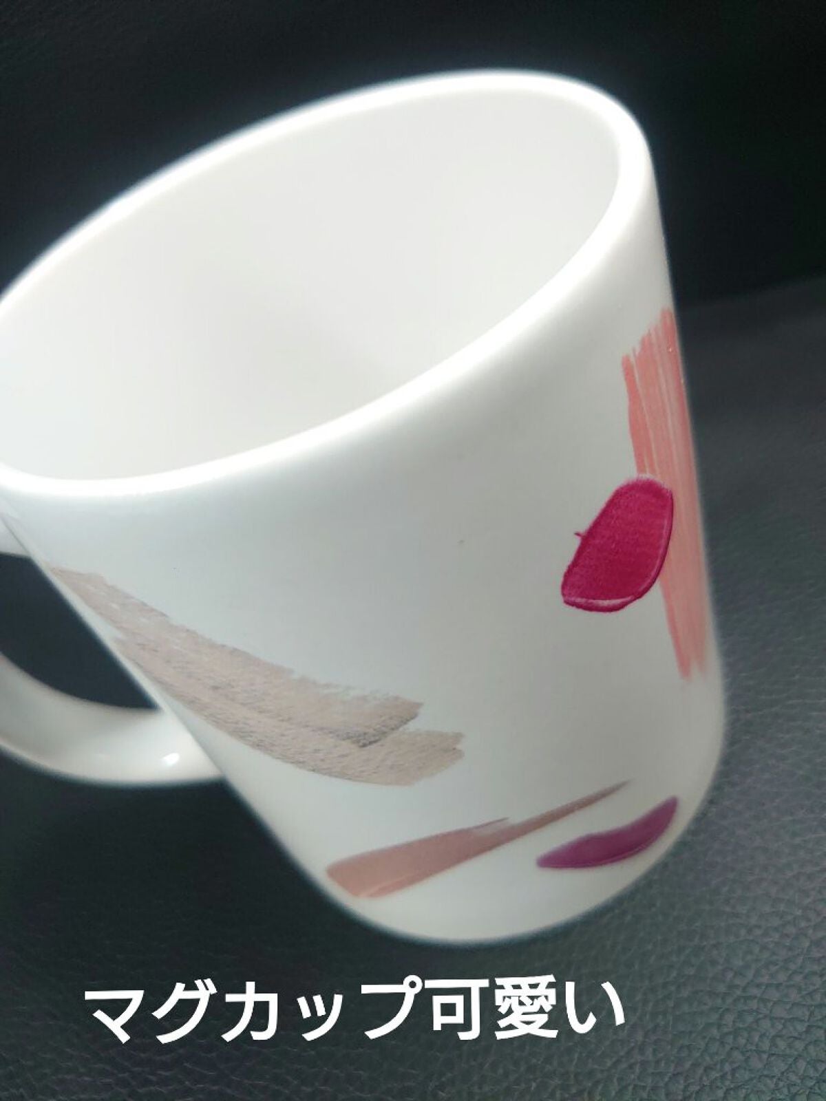 ニキビを防ぐ薬用石鹸 ForBack/ペリカン石鹸/ボディ石鹸を使ったクチコミ(4枚目)