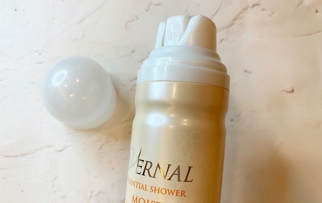 素肌つるつるセット/ヴァーナル/スキンケアキットを使ったクチコミ(6枚目)