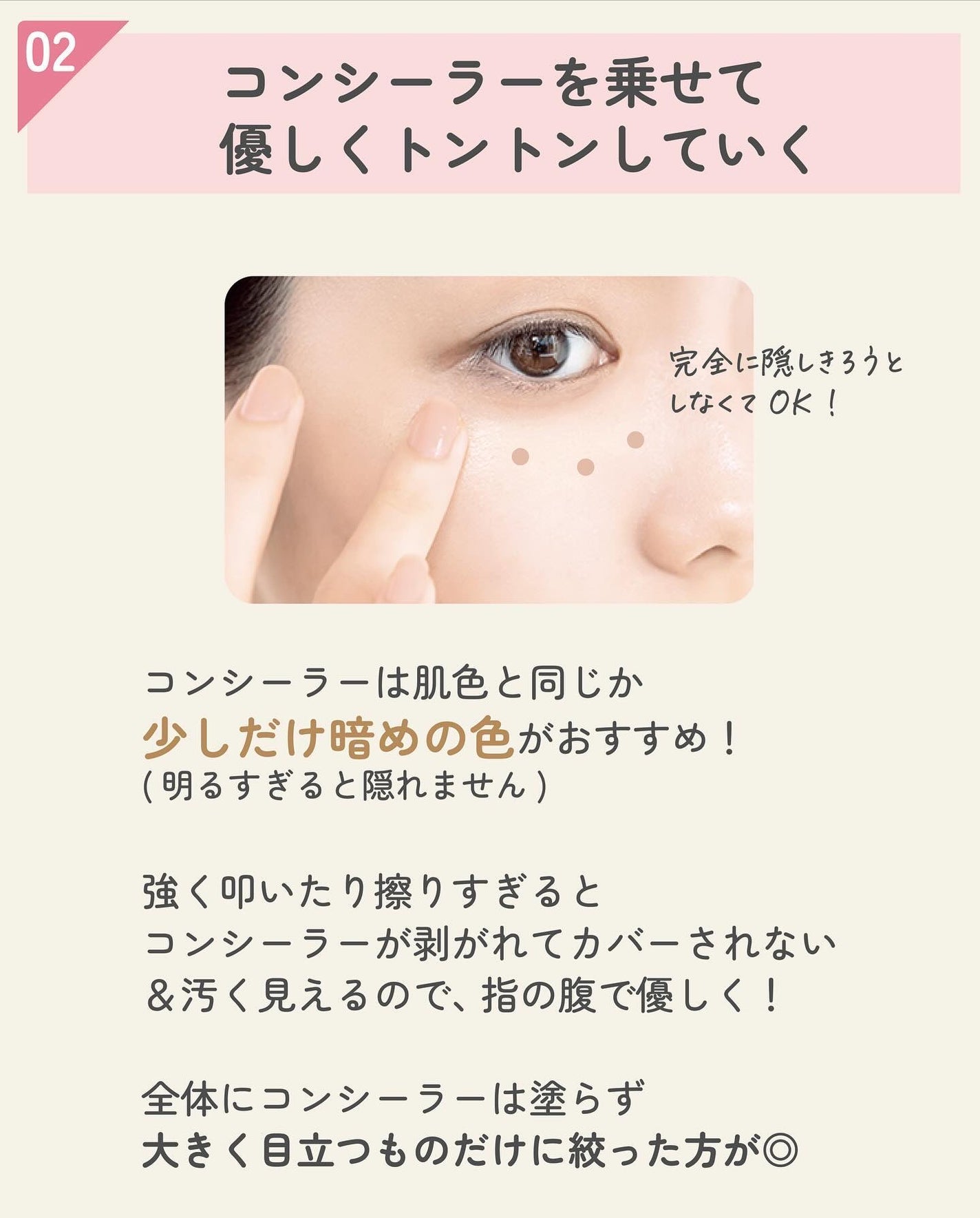 ãµãð·å¢æãåå¿è
ã¡ã€ã¯ on LIPS ããã°ããåå¡ãããã«ããã¥ã©ã«ã«ããŒðœâŒâ¢â¢âââ¢â¢âŒâ¢â¢ââ..ãïŒ5æç®ïŒ