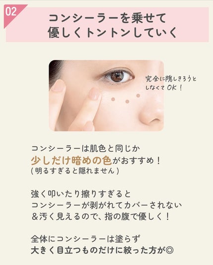 ãµãð·å¢æãåå¿è
ã¡ã€ã¯ on LIPS ããã°ããåå¡ãããã«ããã¥ã©ã«ã«ããŒðœâŒâ¢â¢âââ¢â¢âŒâ¢â¢ââ..ãïŒ5æç®ïŒ