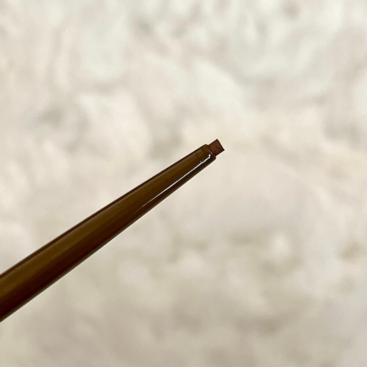 エテュセ ラスティング ジェルライナー/ettusais/ジェルアイライナーを使ったクチコミ(4枚目)