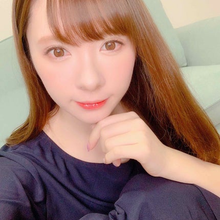 ジューシーラスティングティント/rom&nd/リップティントを使ったクチコミ(3枚目)