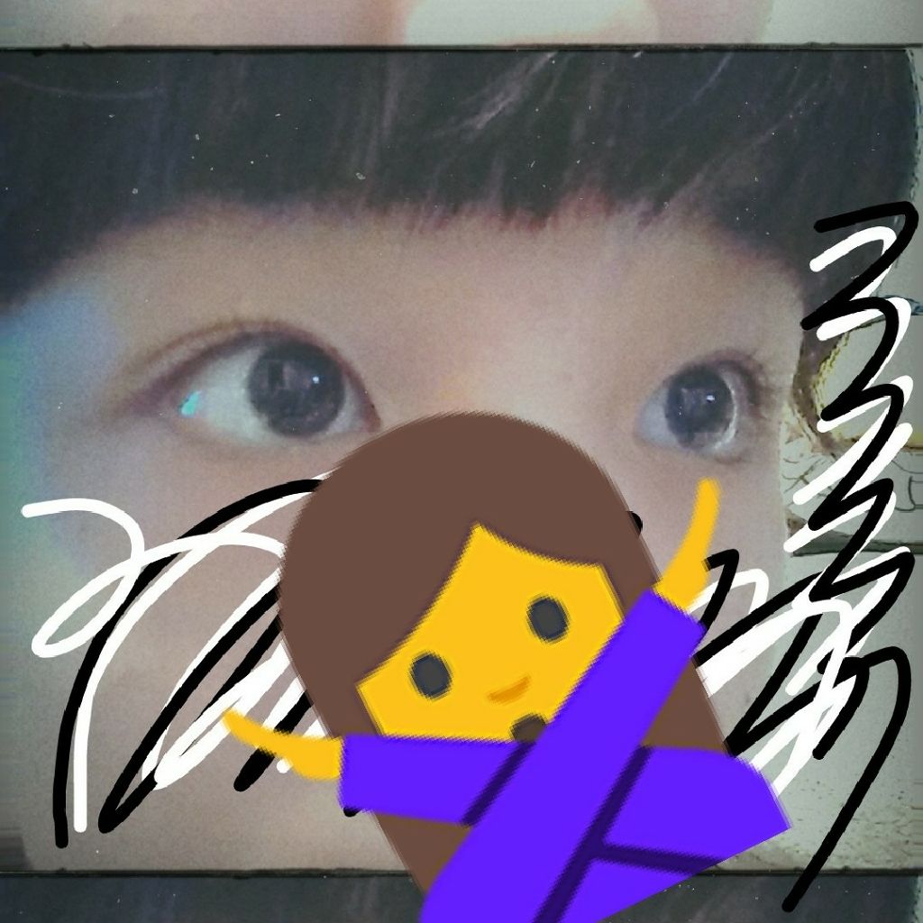 ニベアクリーム/ニベア/ボディクリームを使ったクチコミ（1枚目）