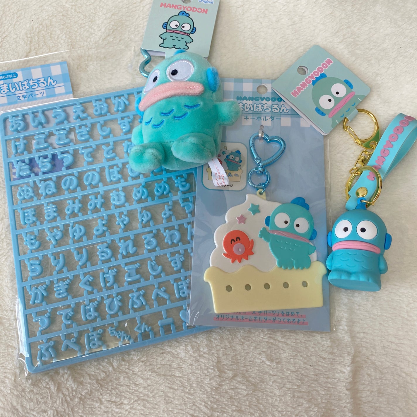 りなちむ on LIPS 「✼••┈┈••✼••┈┈••✼••┈┈••✼••┈┈••✼どう..」(1枚目)