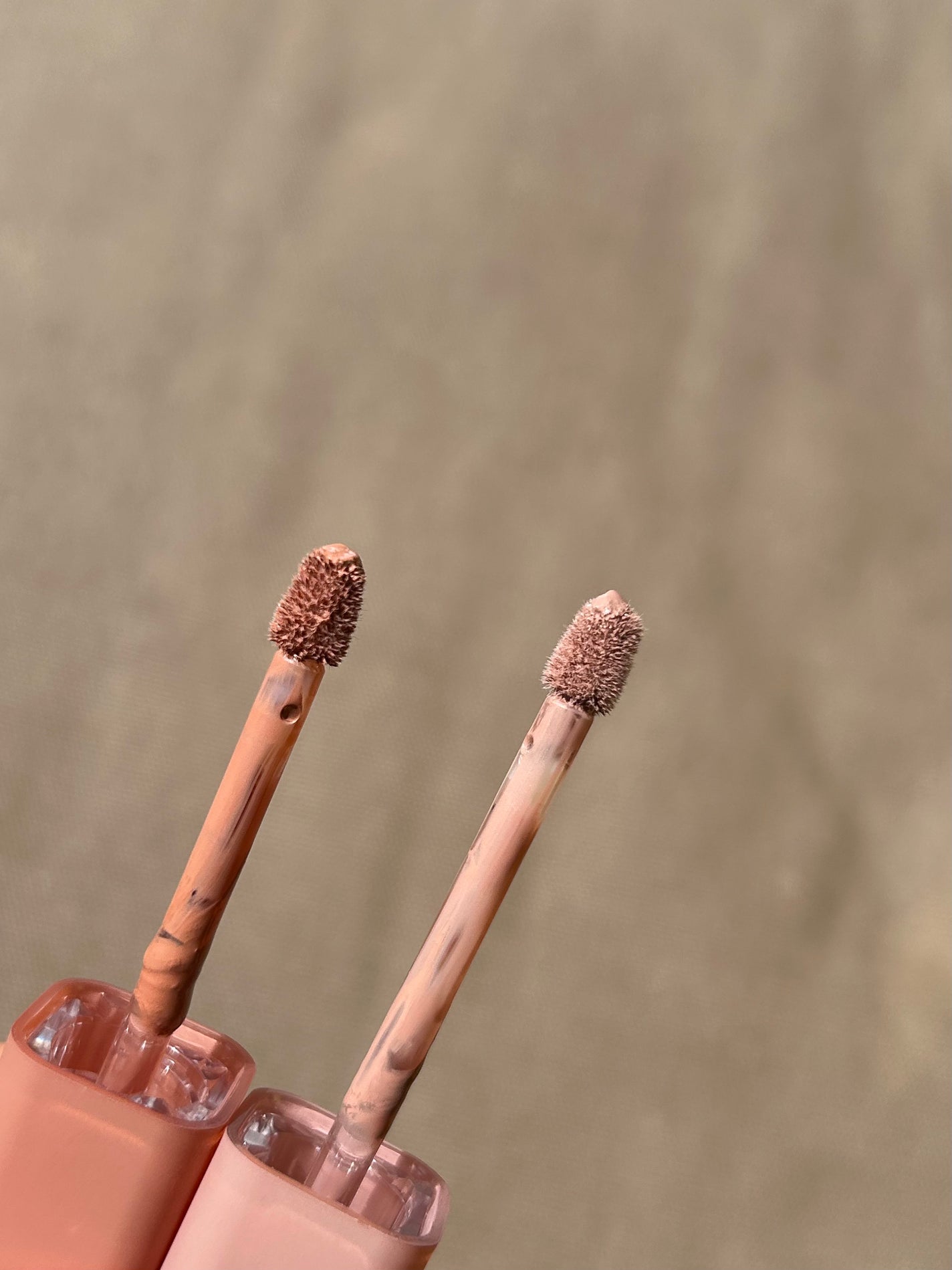 ウインク アイ シェード プライマー/Javin De Seoul/リキッドアイシャドウを使ったクチコミ(3枚目)