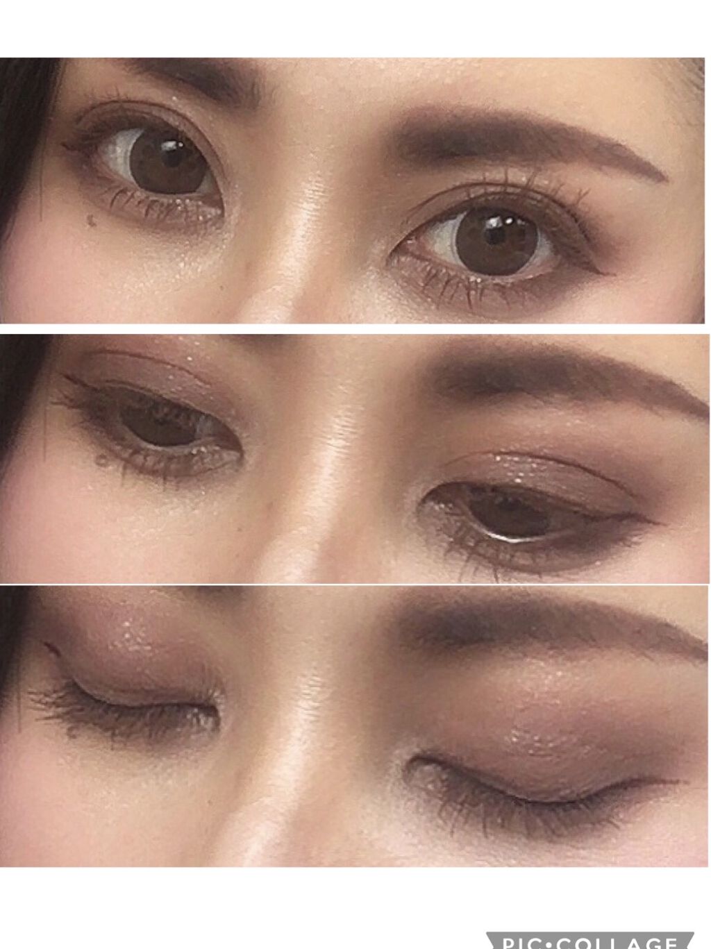 クイックラッシュカーラー/キャンメイク/マスカラ下地を使ったクチコミ（3枚目）