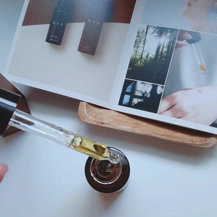 を使ったクチコミ(3枚目)