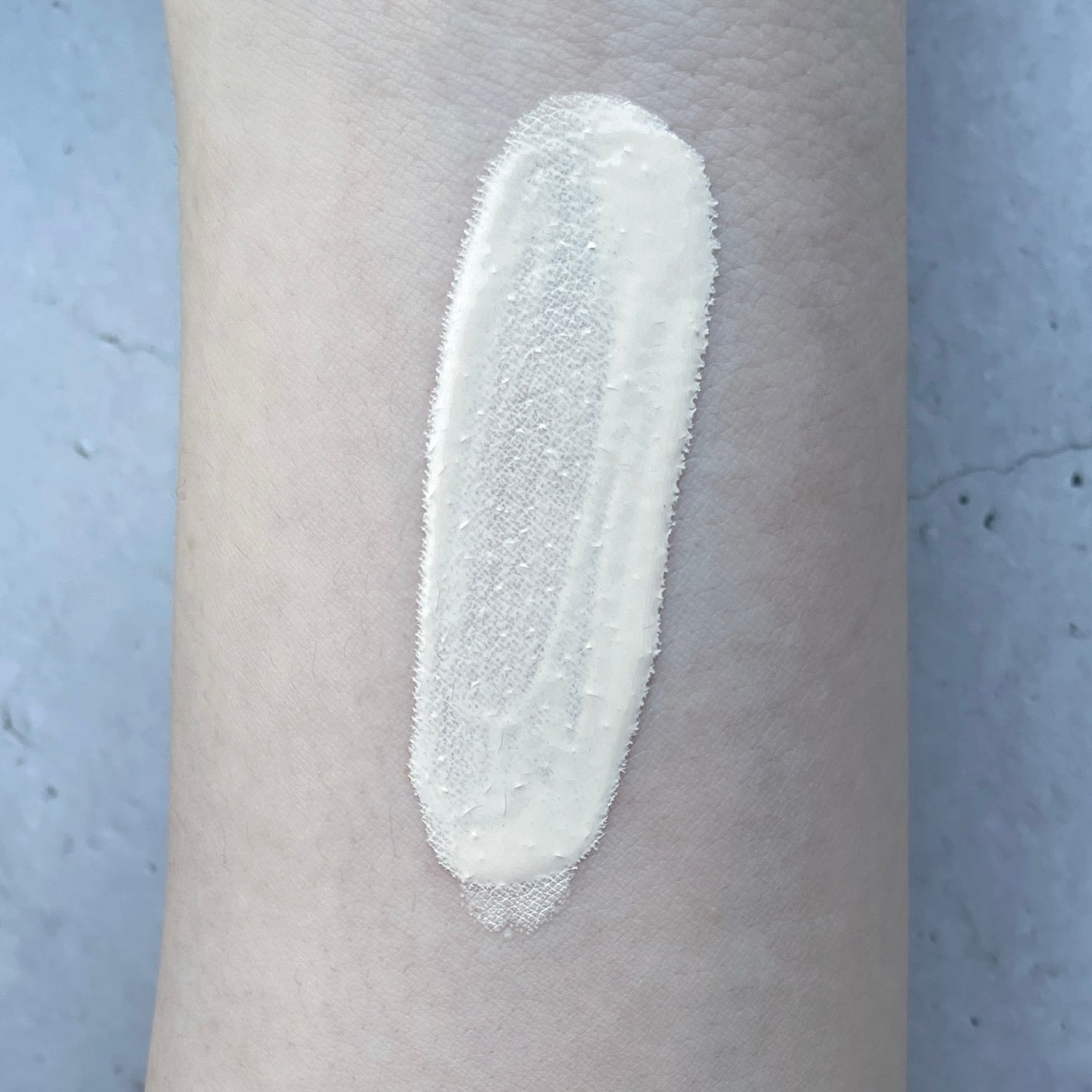 コンフォートスキン ウェア/KANEBO/リキッドファンデーションを使ったクチコミ(2枚目)