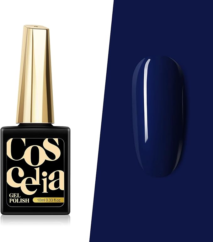 ネイルカラージェル 31