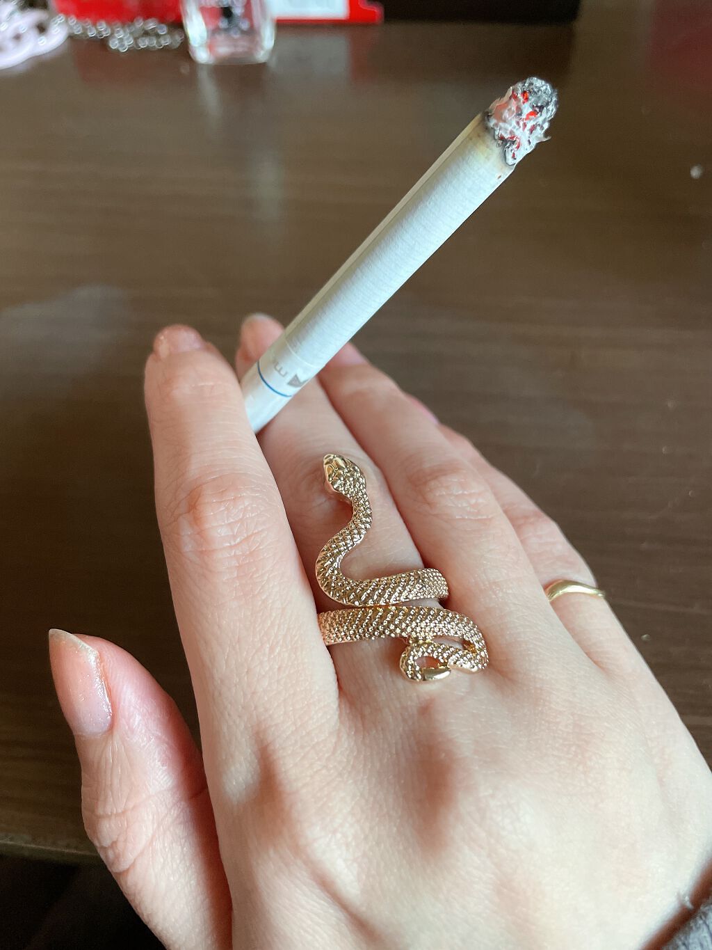 SHEIN購入品/SHEIN/その他を使ったクチコミ（1枚目）