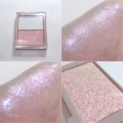 ダイヤモンドクラッシュライナーN/ドド/リキッドアイライナーを使ったクチコミ(5枚目)