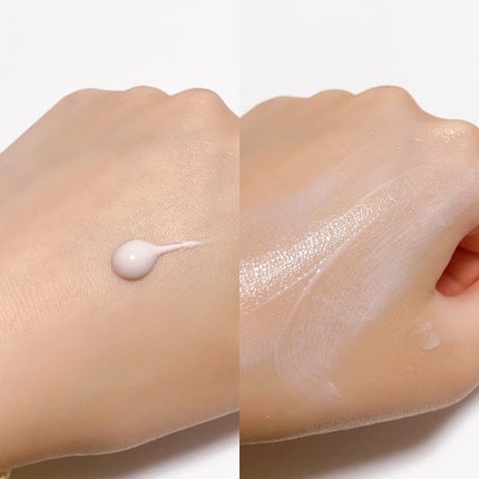 リードルショット100/VT/美容液を使ったクチコミ(6枚目)