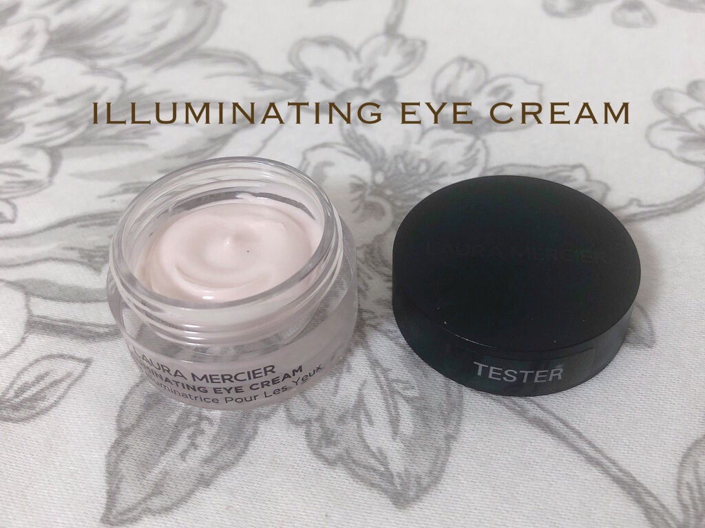 プティ コレクシオン スキンケア/ローラ メルシエ/スキンケアキットを使ったクチコミ(4枚目)