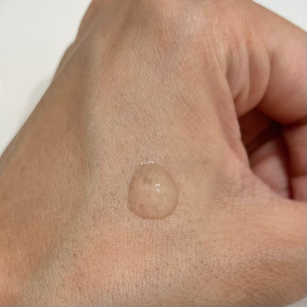 リマージ糸リフティングアンプル/REVENIP/美容液を使ったクチコミ(3枚目)