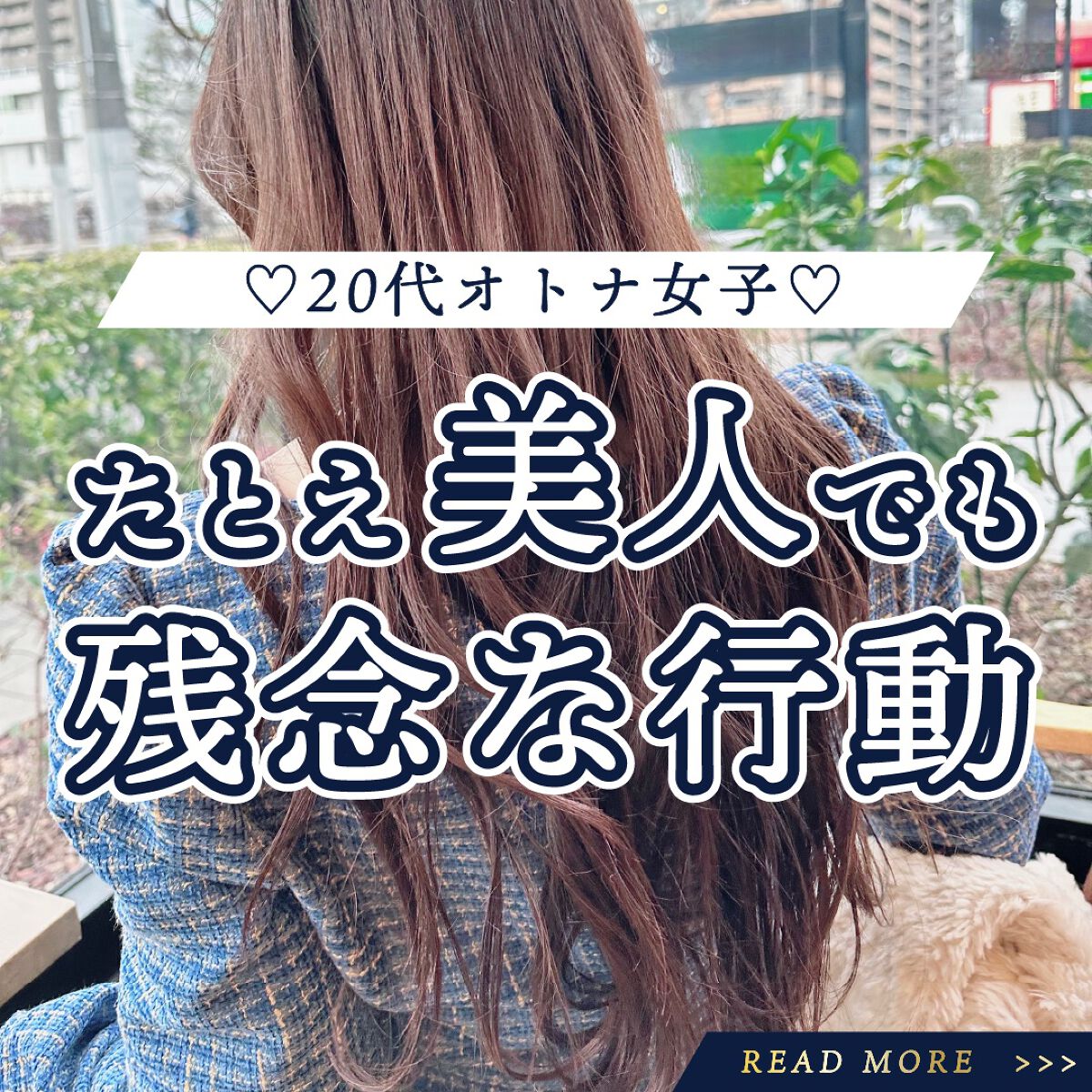 ネイルホリック/ネイルホリック/マニキュアを使ったクチコミ(1枚目)