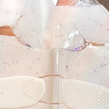 ゆ on LIPS 「BIOHEALBOHプロバイオダームコラーゲンリモデリングセラ..」(4枚目)