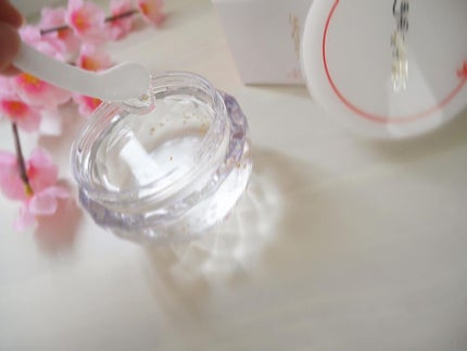 しあわせ想い/ウツクシア/オールインワン化粧品を使ったクチコミ(4枚目)