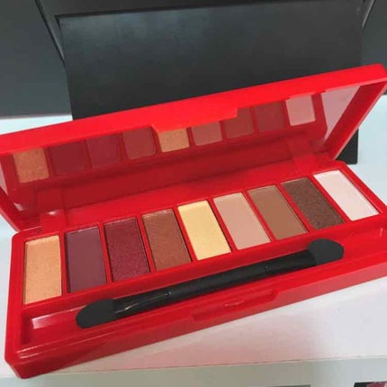 Popteen 2019年1月号/Popteen /雑誌を使ったクチコミ(1枚目)